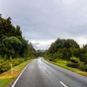 Kakapotahi